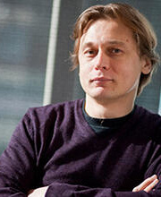 Vadim 