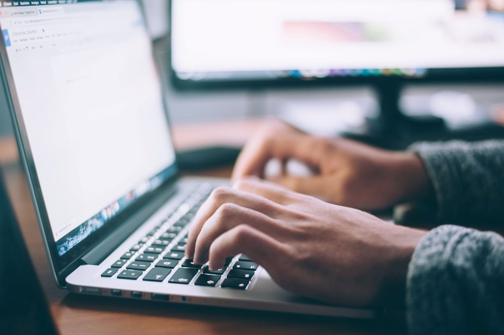 Online resources