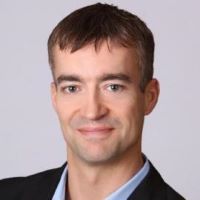 gregory_scherrer.jpg