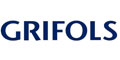 grifols