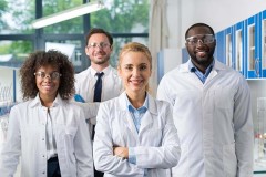 group-of-scientists.jpg