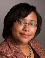 Paula T. Hammond, Ph.D.