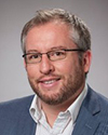 podcast-interviewee - astroturf and your health