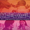 heal_logo_cr_120x120.jpg