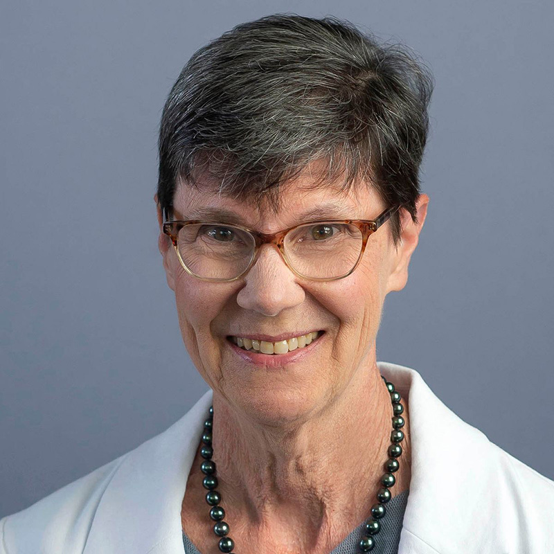 helene-langevin.jpg