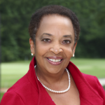 Eve Higginbotham, S.M., M.D., M.L.