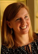 Hopi Hoekstra, Ph.D.