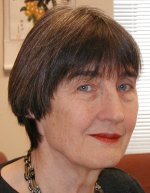 Brigid Hogan, Ph.D.