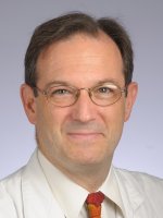 Steve M. Holland, M.D.