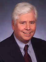 Jay H. Hoofnagle, M.D.