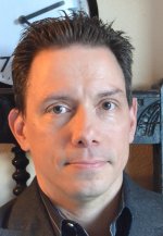 Steve Horvath, ScD, Ph.D.