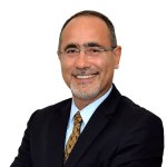Gokhan S. Hotamisligil, M.D., Ph.D.