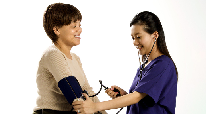 hothealthtopic1.jpg