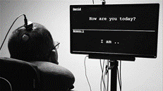 how-are-you-today.png