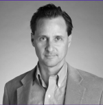 Hugh Herr, Ph.D.