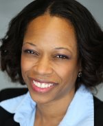 Yasmin Hurd, Ph.D.