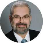 Edward Hurvitz