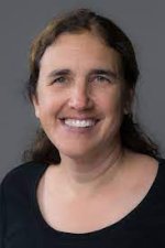 Anna Huttenlocher, M.D.