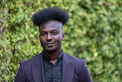 Ibrahim I.