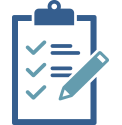 icon-clipboard.png