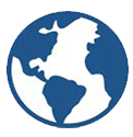 icon-globe.png