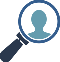 icon-magnify.png