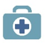 Medical Bag