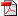 PDF icon