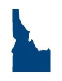 idaho_wtp_profile.jpg