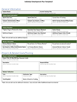 idp-template-thumbnail.jpg
