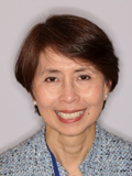 Emily chew