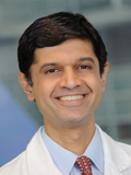 Krishna Juluru