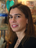 Elizabeth Murphy