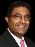 SriniVas Sadda