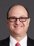 Joel Schuman
