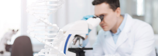 img_focus_on_bioengineering_634x226.jpg