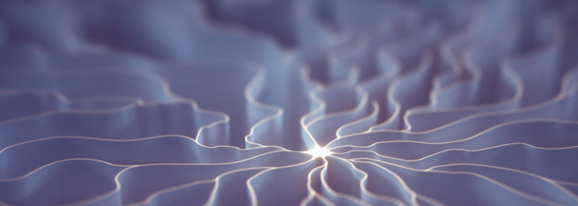 img_focus_on_med_634x226.jpg