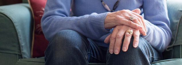 img_focus_on_parkinsons_disease_634x226.jpg