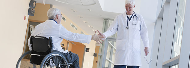 img_focus_on_spinal_injuries2_634x226.jpg