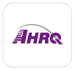 img_logo_ahrq_gray_border.png