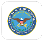 img_logo_dod_gray_border.png