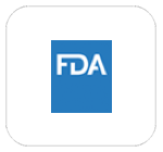img_logo_fda_gray_border.png