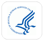 img_logo_hhs_gray_border.png