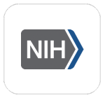 img_logo_nih_gray_border.png
