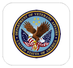 img_logo_va_gray_border.png