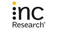 inc_research