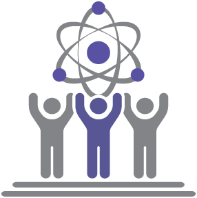 interdisciplinary-research.png
