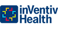 inventiv_health