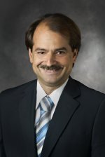 John P.A. Ioannidis, M.D., D.Sc.
