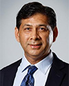 irfan_rahman_phd.jpg